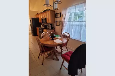 3520 Stagecoach Pass, Ellenwood, GA 30294 - Photo 15