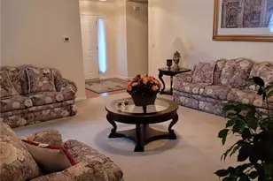 3520 Stagecoach Pass, Ellenwood, GA 30294 - Photo 7