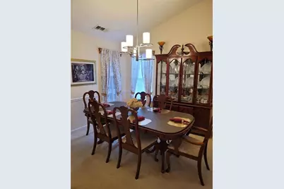 3520 Stagecoach Pass, Ellenwood, GA 30294 - Photo 13