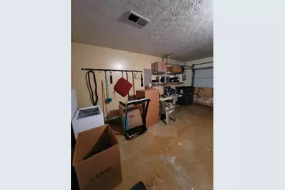 3520 Stagecoach Pass, Ellenwood, GA 30294 - Photo 33