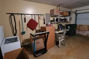 3520 Stagecoach Pass, Ellenwood, GA 30294 - Photo 33