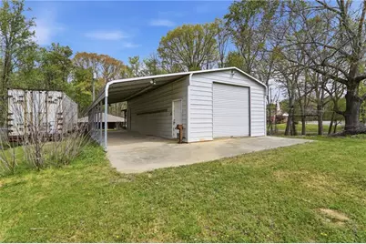 4361 Ben Hill Road, Lithia Springs, GA 30122 - Photo 21