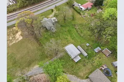 4361 Ben Hill Road, Lithia Springs, GA 30122 - Photo 27