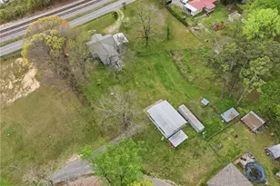 4361 Ben Hill Rd, Lithia Springs, GA 30122 - Photo 27