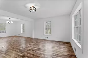 4361 Ben Hill Rd, Lithia Springs, GA 30122 - Photo 5