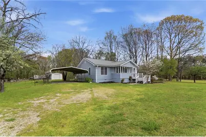 4361 Ben Hill Road, Lithia Springs, GA 30122 - Photo 17