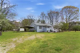 4361 Ben Hill Rd, Lithia Springs, GA 30122 - Photo 17