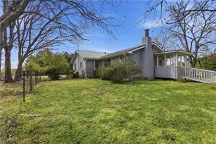 4361 Ben Hill Rd, Lithia Springs, GA 30122 - Photo 19