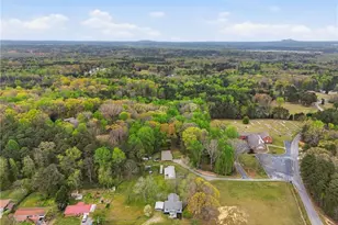 4361 Ben Hill Rd, Lithia Springs, GA 30122 - Photo 29