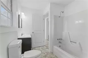 4361 Ben Hill Rd, Lithia Springs, GA 30122 - Photo 13