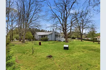 4361 Ben Hill Road, Lithia Springs, GA 30122 - Photo 25