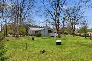 4361 Ben Hill Rd, Lithia Springs, GA 30122 - Photo 25