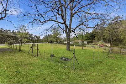 4361 Ben Hill Road, Lithia Springs, GA 30122 - Photo 23