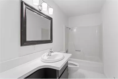 4361 Ben Hill Road, Lithia Springs, GA 30122 - Photo 15