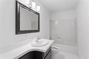 4361 Ben Hill Rd, Lithia Springs, GA 30122 - Photo 15