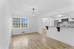 4361 Ben Hill Rd, Lithia Springs, GA 30122 - Photo 9