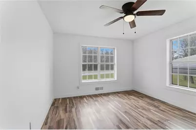 4361 Ben Hill Road, Lithia Springs, GA 30122 - Photo 11