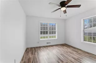 4361 Ben Hill Rd, Lithia Springs, GA 30122 - Photo 11