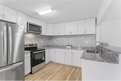 4361 Ben Hill Road, Lithia Springs, GA 30122 - Photo 7