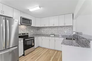 4361 Ben Hill Rd, Lithia Springs, GA 30122 - Photo 7