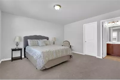 4557 Sweetwater Drive, Gainesville, GA 30504 - Photo 19