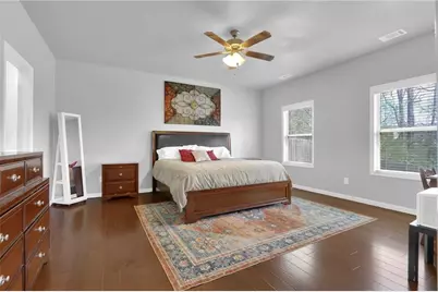 4557 Sweetwater Drive, Gainesville, GA 30504 - Photo 21