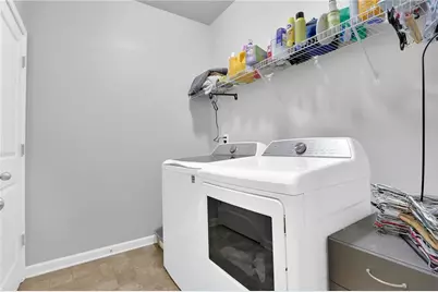 4557 Sweetwater Drive, Gainesville, GA 30504 - Photo 17