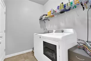 4557 Sweet Water Dr, Gainesville, GA 30504 - Photo 17