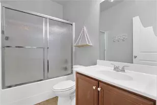 4557 Sweet Water Dr, Gainesville, GA 30504 - Photo 7