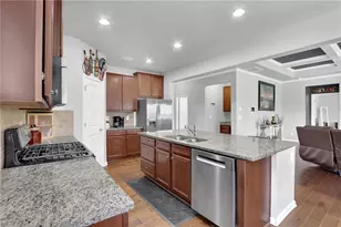 4557 Sweet Water Dr, Gainesville, GA 30504 - Photo 15