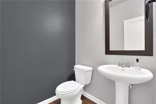 4557 Sweet Water Dr, Gainesville, GA 30504 - Photo 9