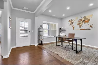 4557 Sweetwater Drive, Gainesville, GA 30504 - Photo 5