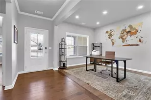 4557 Sweet Water Dr, Gainesville, GA 30504 - Photo 5