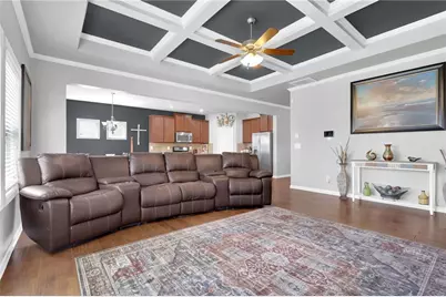 4557 Sweetwater Drive, Gainesville, GA 30504 - Photo 11