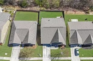 4557 Sweet Water Dr, Gainesville, GA 30504 - Photo 3