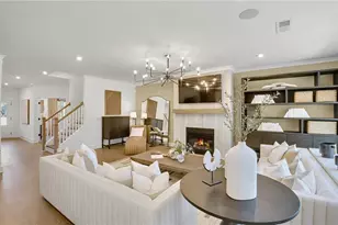 4730 Rosarian Dr, Cumming, GA 30040 - Photo 5