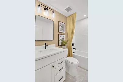 4730 Rosarian Drive, Cumming, GA 30040 - Photo 17