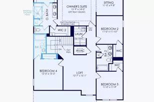 4735 Wilderness Trl, Flowery Branch, GA 30542 - Photo 3