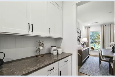 4735 Wilderness Trail, Flowery Branch, GA 30542 - Photo 15