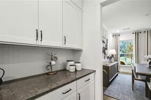 4735 Wilderness Trl, Flowery Branch, GA 30542 - Photo 15