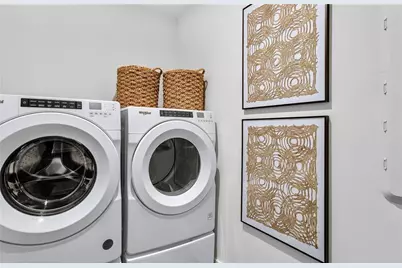 4735 Wilderness Trail, Flowery Branch, GA 30542 - Photo 23