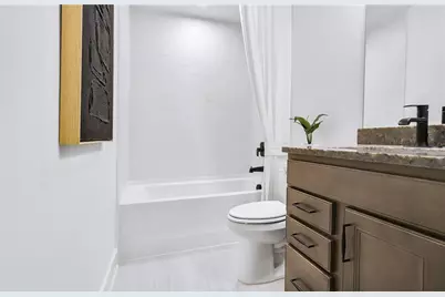 4735 Wilderness Trail, Flowery Branch, GA 30542 - Photo 21