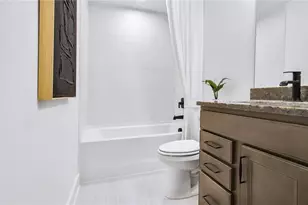 4735 Wilderness Trl, Flowery Branch, GA 30542 - Photo 21