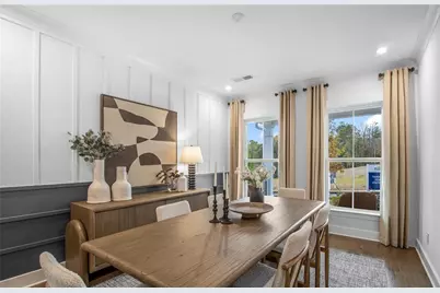 4735 Wilderness Trail, Flowery Branch, GA 30542 - Photo 7