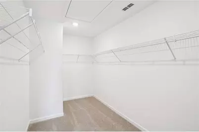 6744 Armonia Drive SW, Mableton, GA 30126 - Photo 19