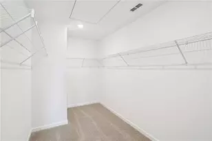 6744 Armonia Dr SW, Mableton, GA 30126 - Photo 19