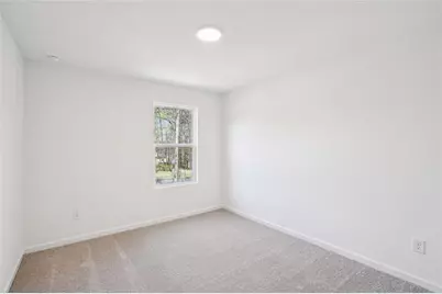 6744 Armonia Drive SW, Mableton, GA 30126 - Photo 21