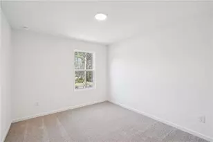 6744 Armonia Dr SW, Mableton, GA 30126 - Photo 21