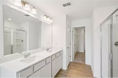 6744 Armonia Drive SW, Mableton, GA 30126 - Photo 17