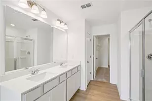 6744 Armonia Dr SW, Mableton, GA 30126 - Photo 17